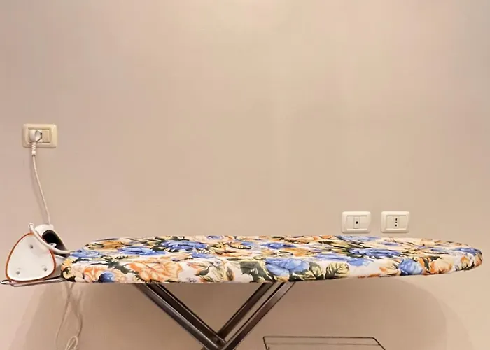 شقة Urban Oasis Center